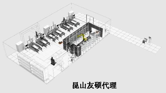 陵水蔡司三坐标