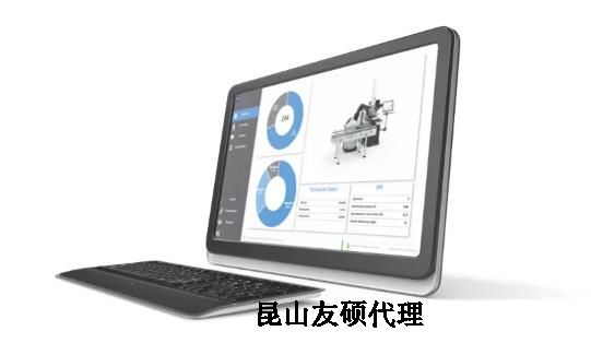 陵水蔡司三坐标